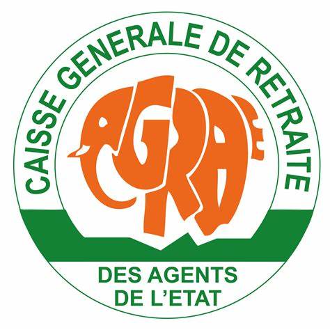CGRAE