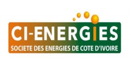 CI-Énergies