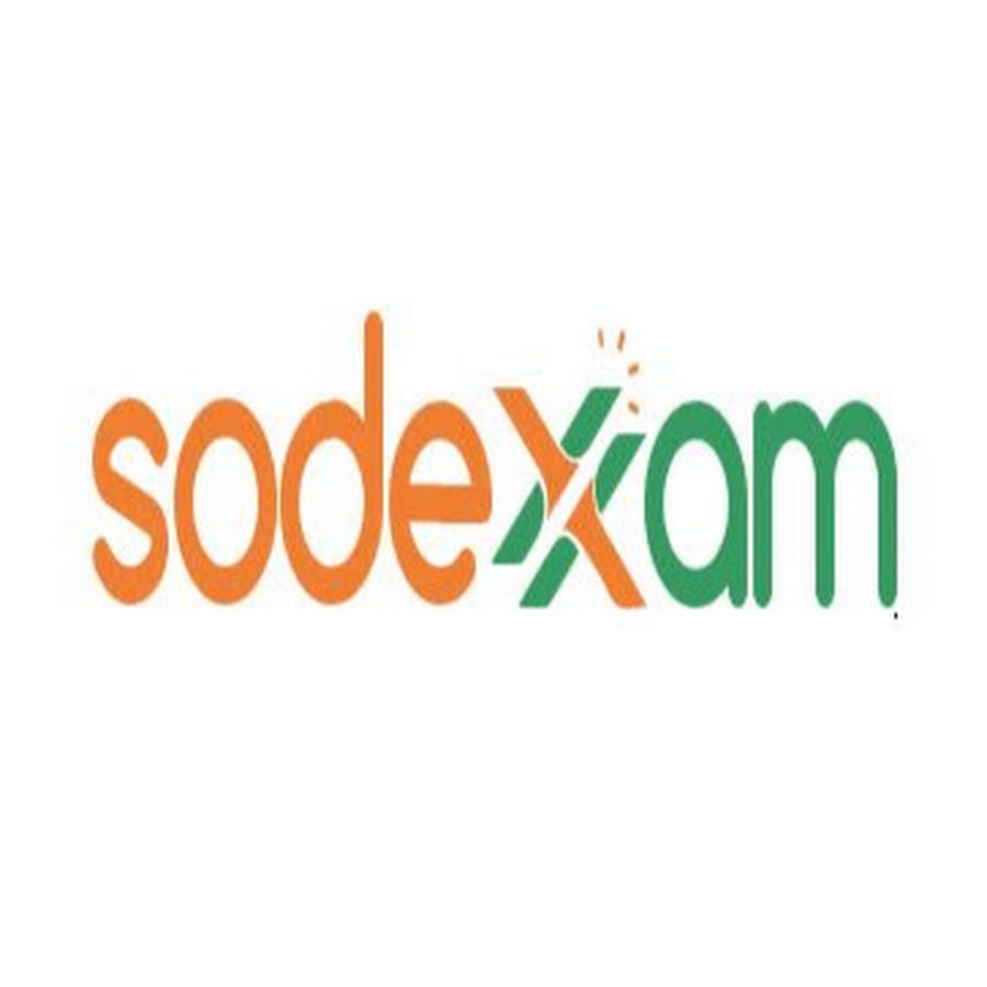 SODEXAM