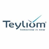Teyliom