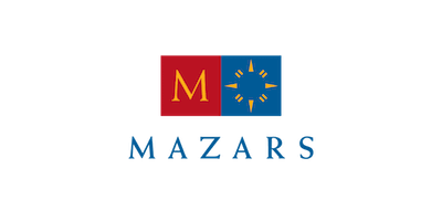 Mazars